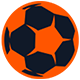 kantorbola